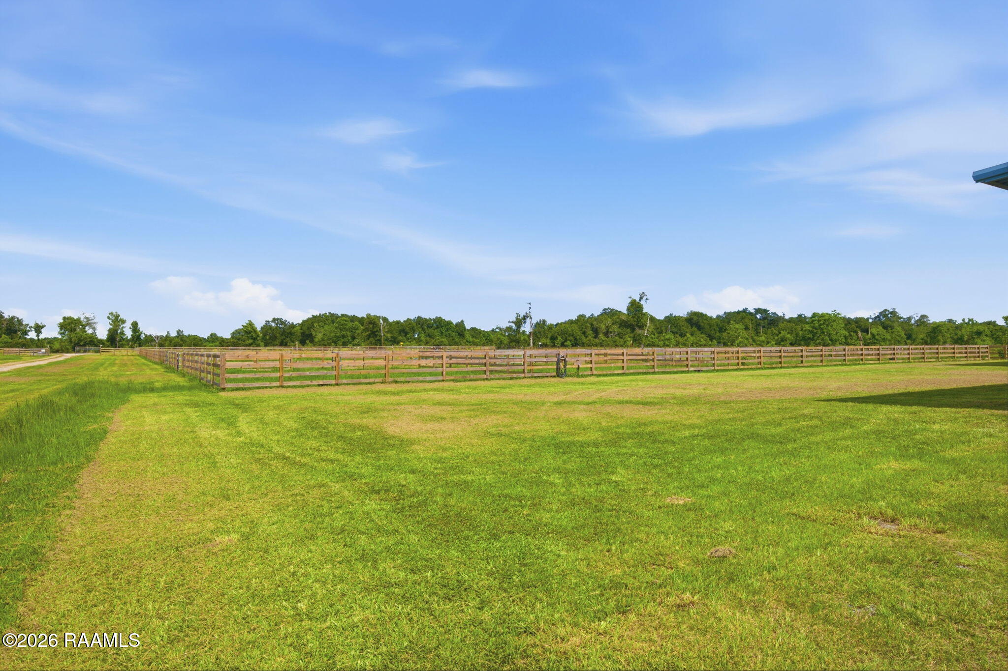 105 Bigwoods Vinton Road Vinton, LA 70668 - Photo 42 of 44