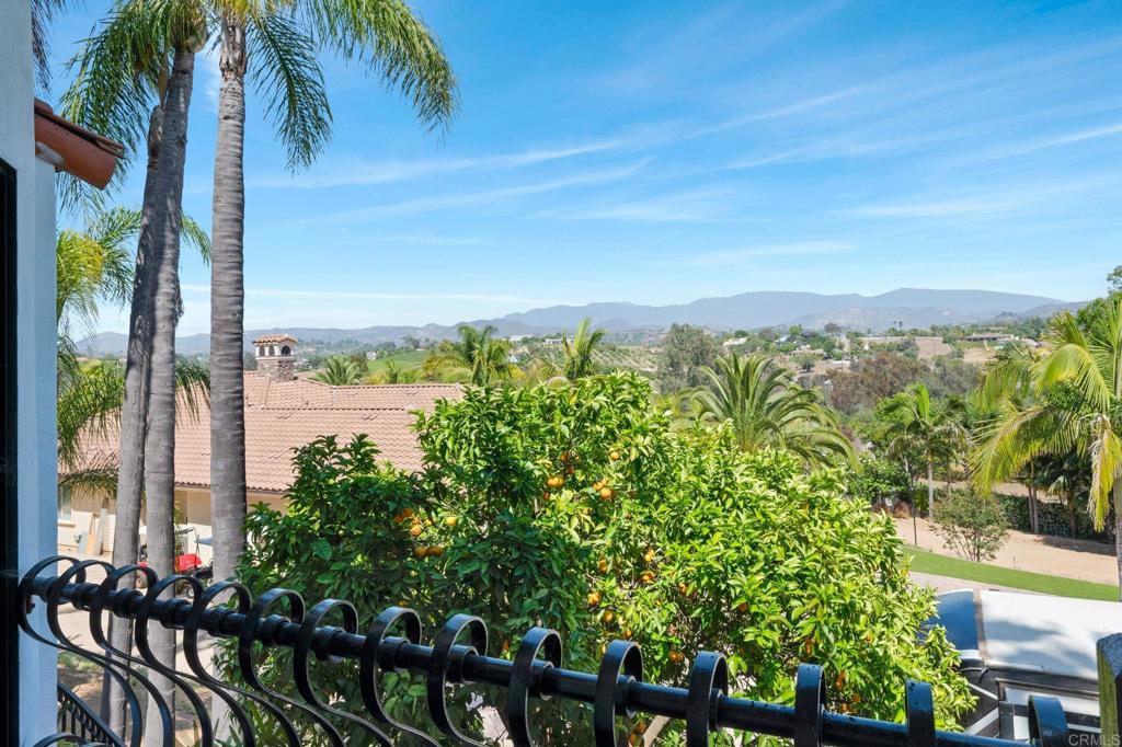 2155 Sunrise View Road Fallbrook, CA 92028 - Photo 70 of 75
