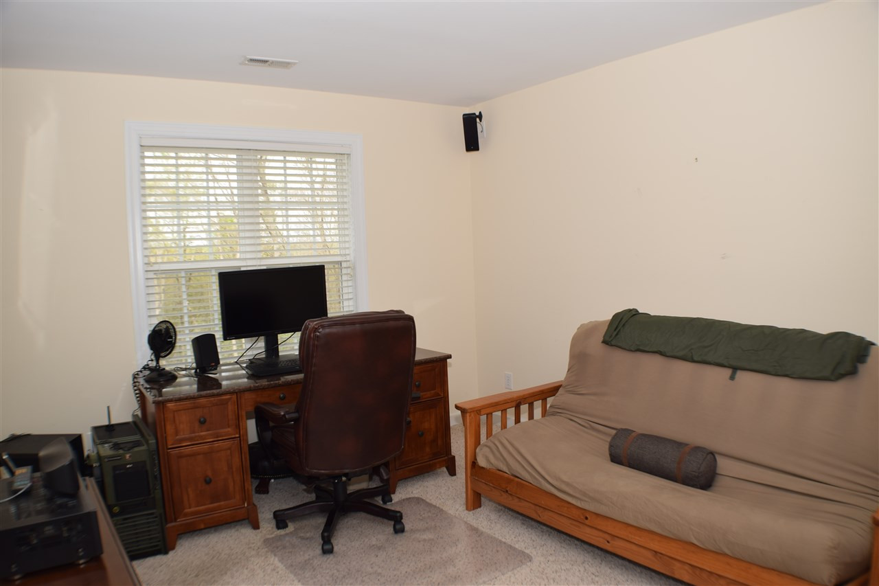 395 Steve Ridge Willow Spring, NC 27592 - Photo 16 of 21 Photo 16