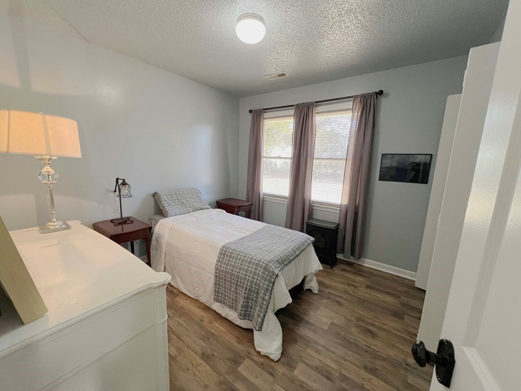 36 Branch Street Manning, SC 29102 - Photo 8 of 11 Gallery Image 8
