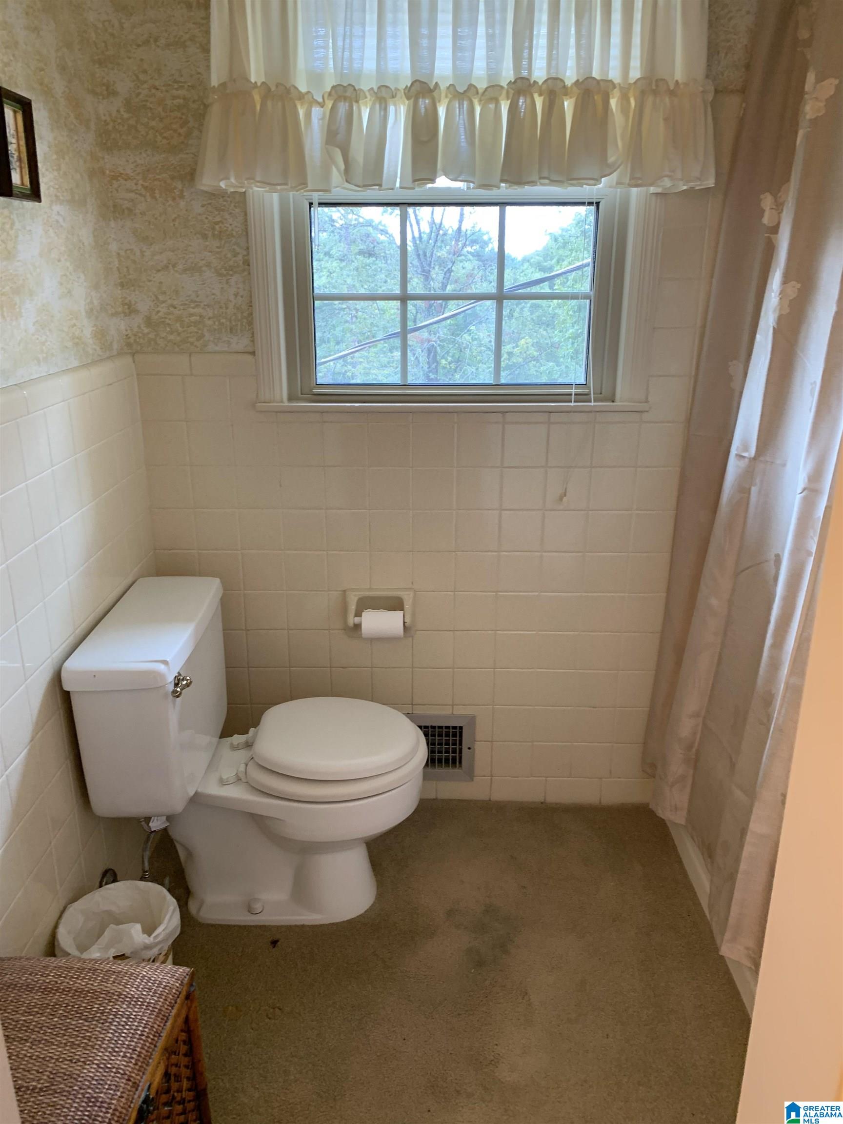 5821 Southhall Road Birmingham, AL 35213 - Photo 18 of 18