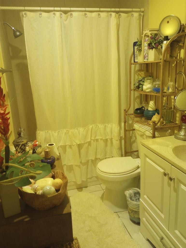 1250 East Sample Road, Unit 307 Pompano Beach, FL 33064 - Photo 11 of 16 Photo 11
