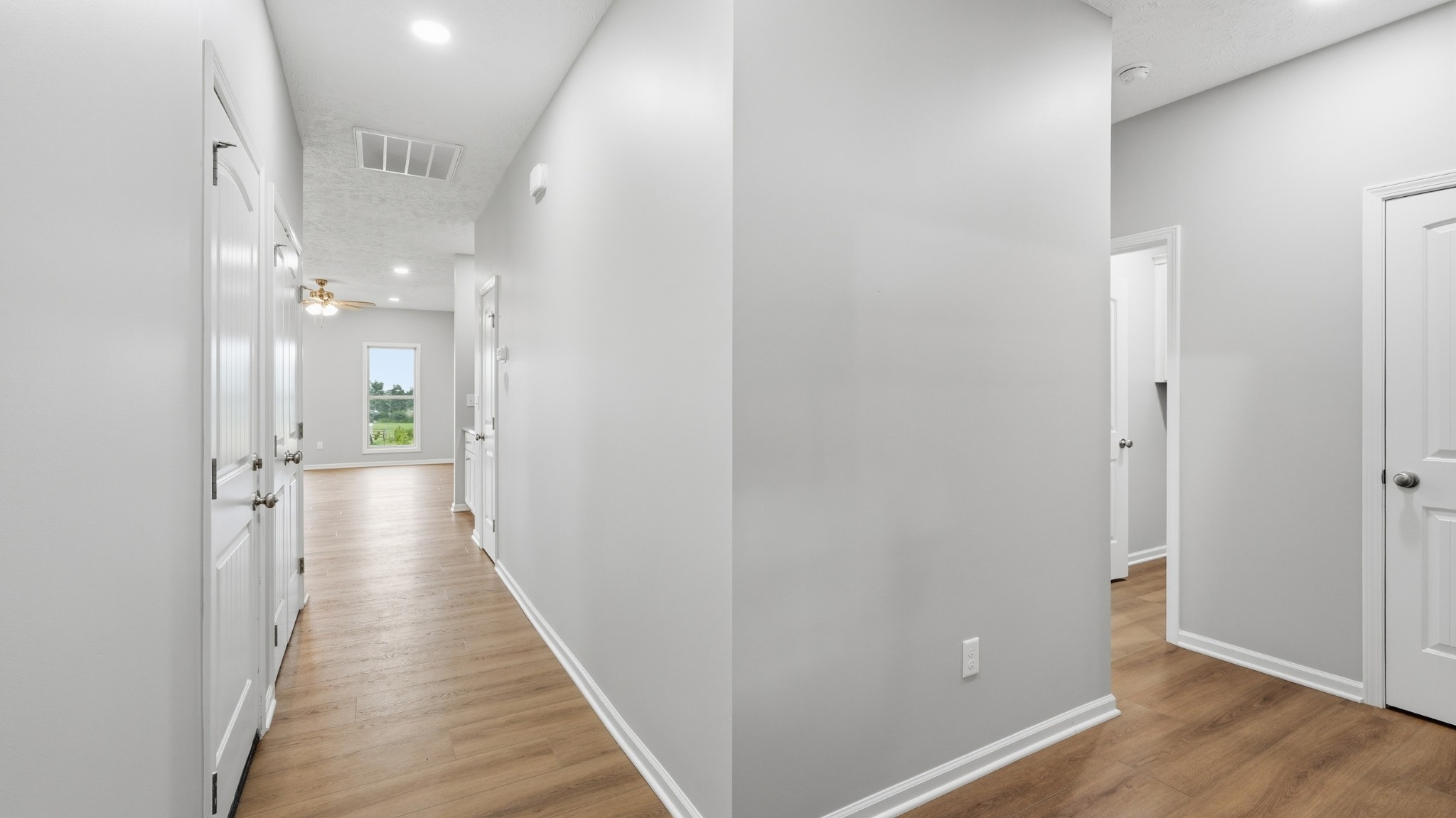 2266 White Ridge Road Pelham, TN 37366 - Photo 5 of 38 Gallery Image 5