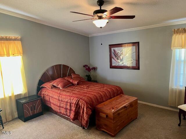 59 Willow Lake Road Roxboro, NC 27574 - Photo 14 of 22 IMG_7244