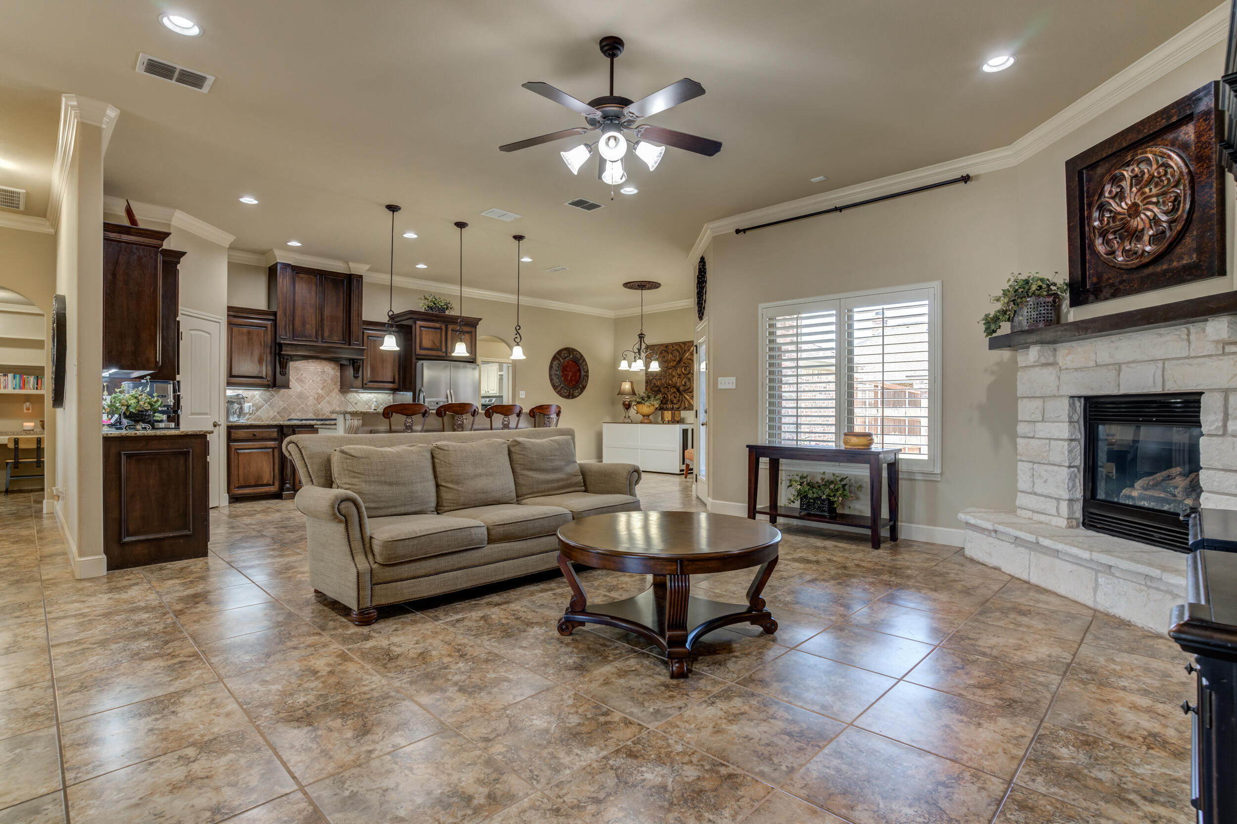 6312 75th Place Lubbock, TX 79424 - Photo 15 of 74 1l