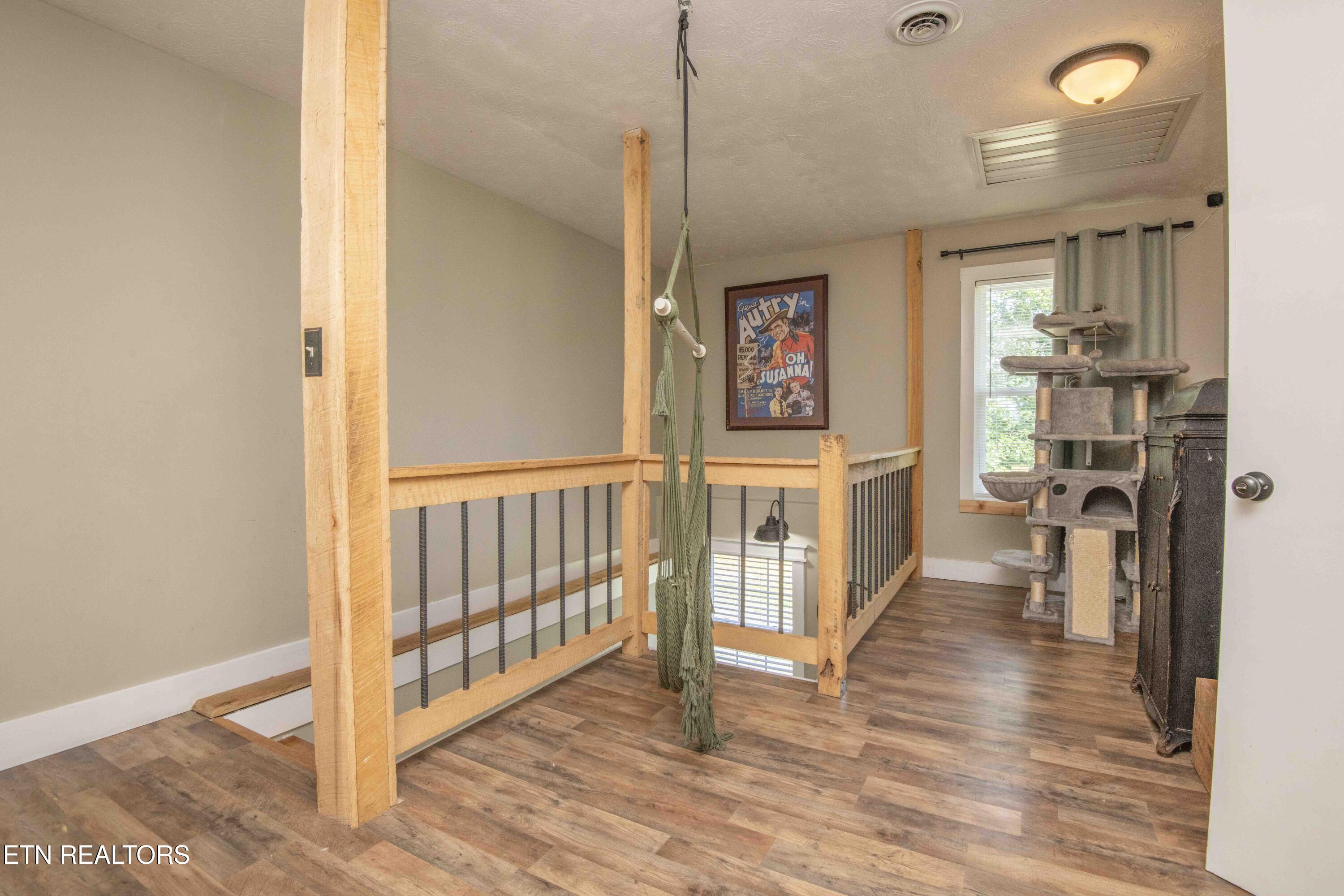 1844 Jackson Road Rutledge, TN 37861 - Photo 13 of 28 2ND FLOOR