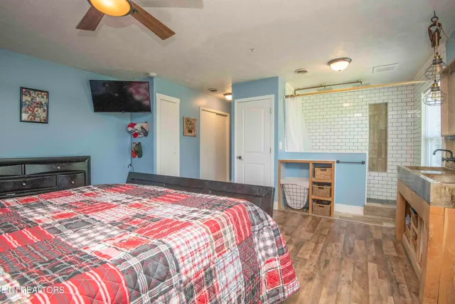 $375,000 | 1844 Jackson Road, Rutledge, TN 37861