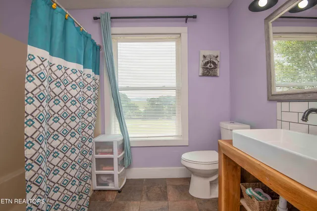 $375,000 | 1844 Jackson Road, Rutledge, TN 37861