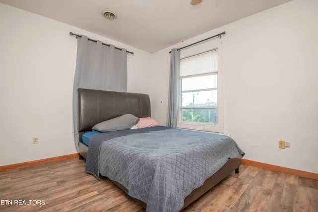 $375,000 | 1844 Jackson Road, Rutledge, TN 37861