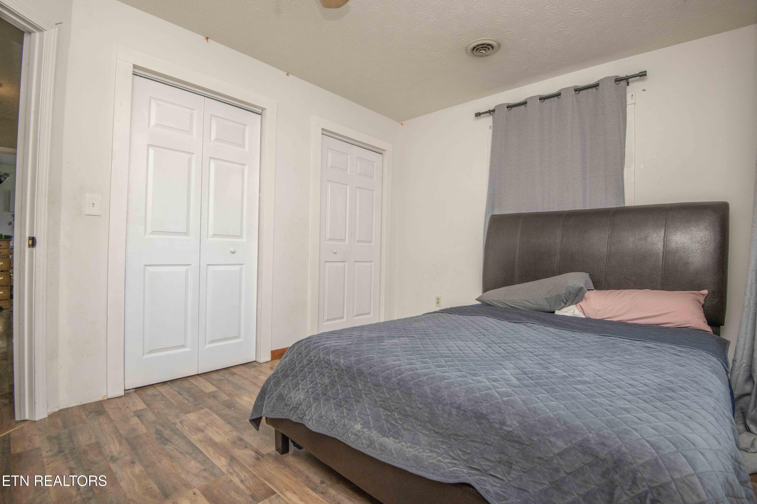 1844 Jackson Road Rutledge, TN 37861 - Photo 23 of 41 BEDROOM 2