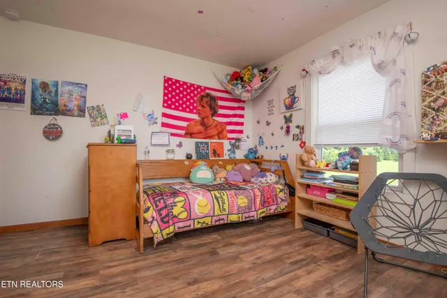 $375,000 | 1844 Jackson Road, Rutledge, TN 37861