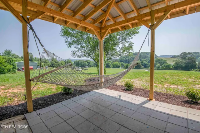 $375,000 | 1844 Jackson Road, Rutledge, TN 37861