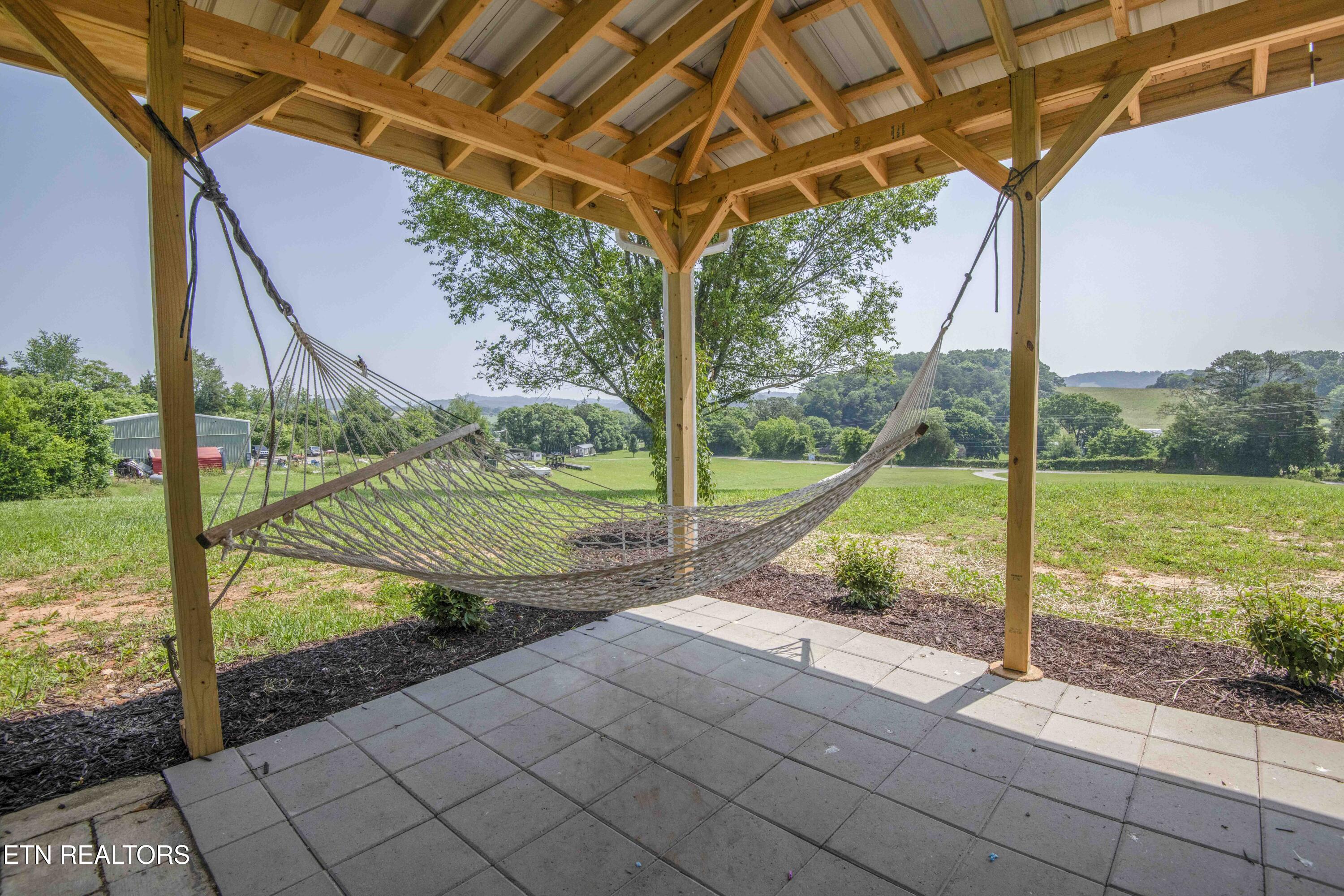 1844 Jackson Road Rutledge, TN 37861 - Photo 27 of 41 MOUNTAIN VIEW