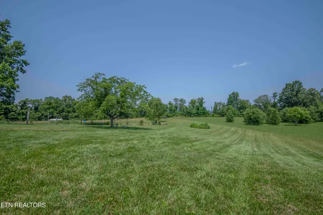 $375,000 | 1844 Jackson Road, Rutledge, TN 37861
