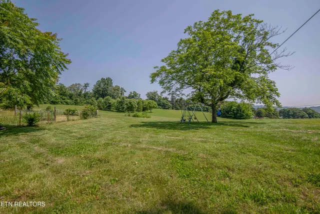 $375,000 | 1844 Jackson Road, Rutledge, TN 37861