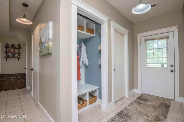 $375,000 | 1844 Jackson Road, Rutledge, TN 37861