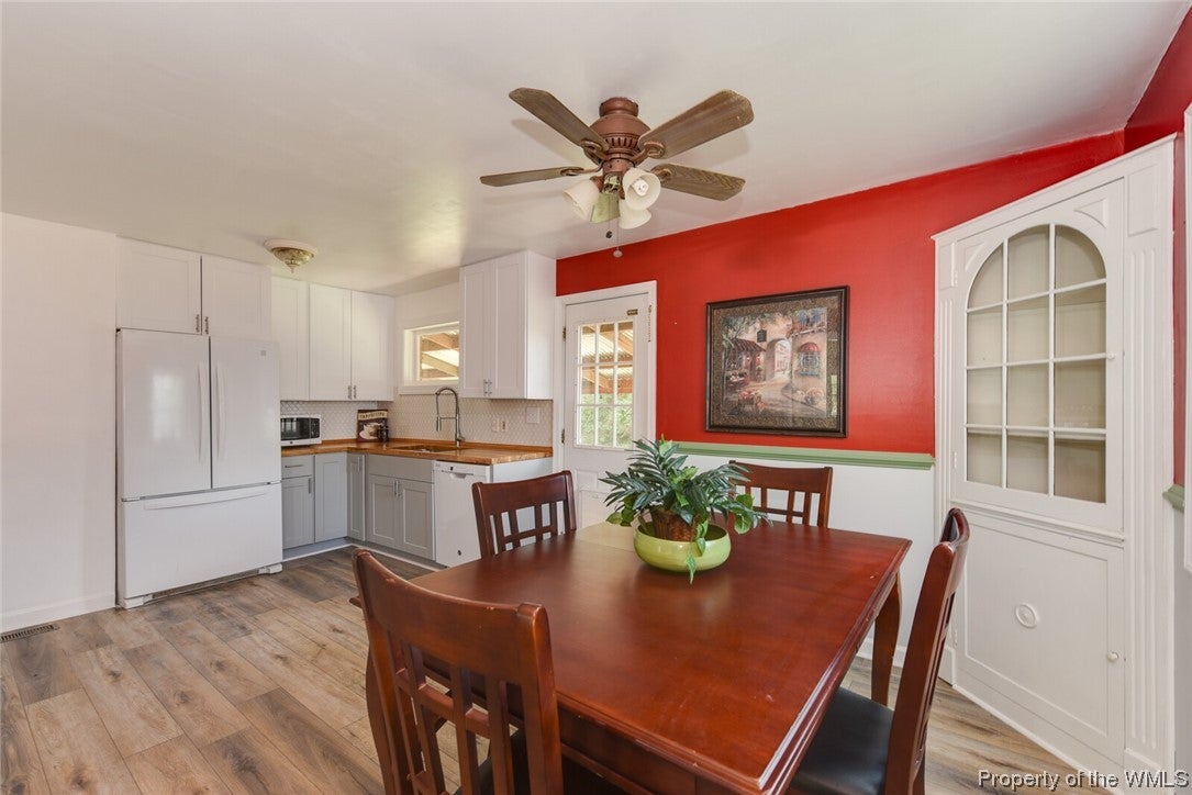 175 Findley Square Hampton, VA 23666 - Photo 12 of 25 Gallery Image 12