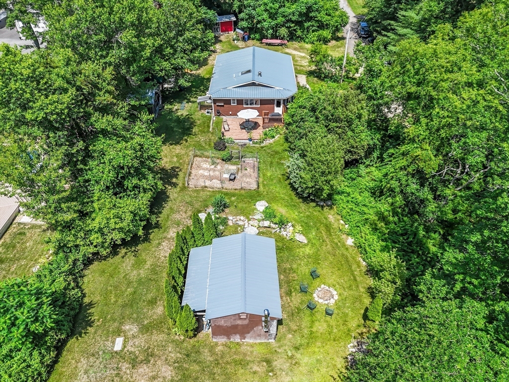 12 Juniper Road Lakeville, MA 02347 - Photo 25 of 42