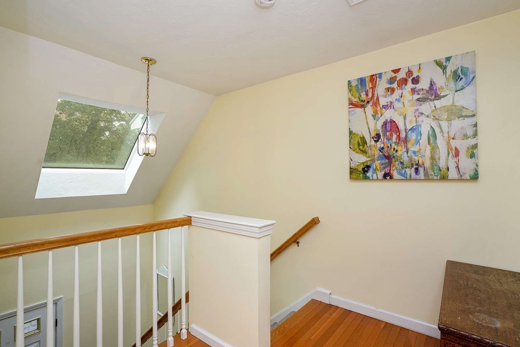 76 Key Street, Unit 76 Millis, MA 02054 - Photo 11 of 24