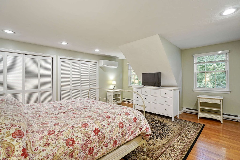 76 Key Street, Unit 76 Millis, MA 02054 - Photo 12 of 24