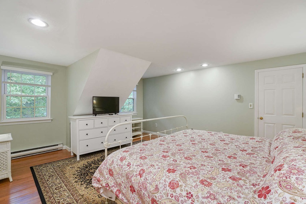 76 Key Street, Unit 76 Millis, MA 02054 - Photo 13 of 24