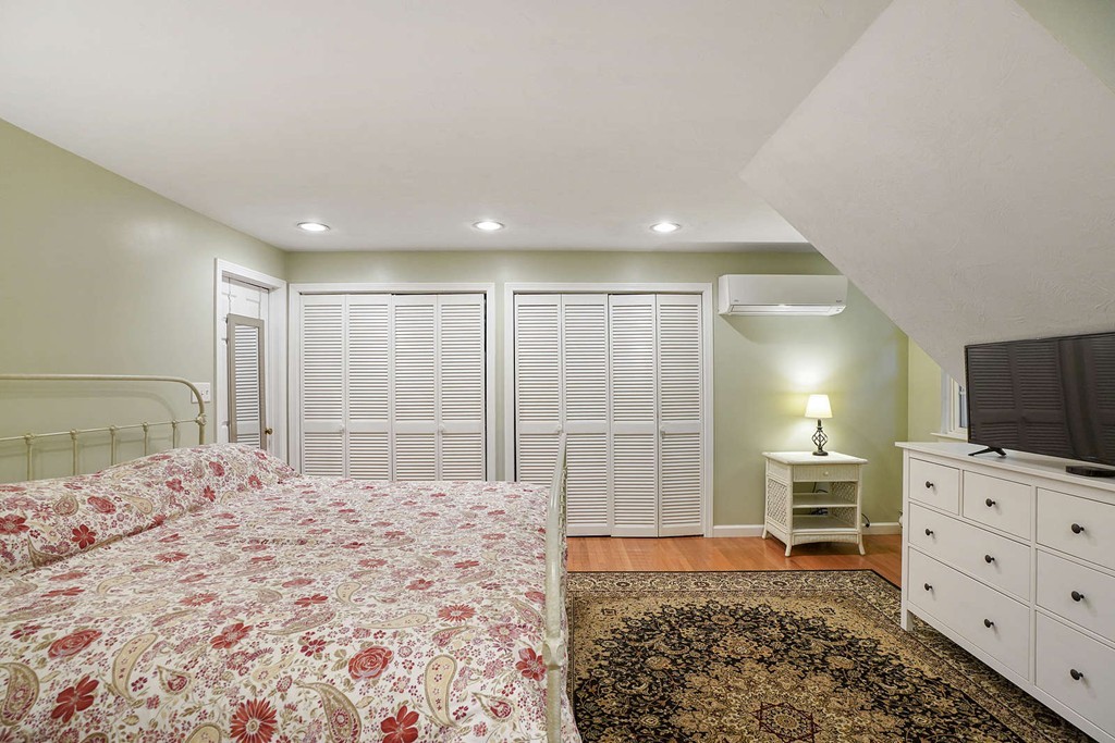 76 Key Street, Unit 76 Millis, MA 02054 - Photo 14 of 24