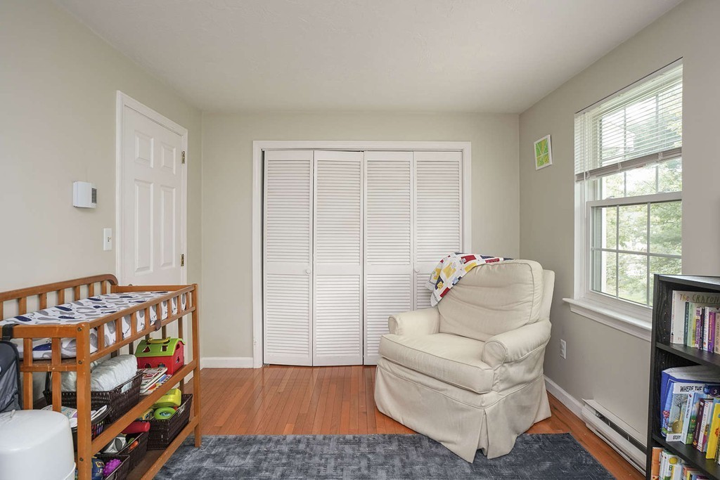 76 Key Street, Unit 76 Millis, MA 02054 - Photo 15 of 24