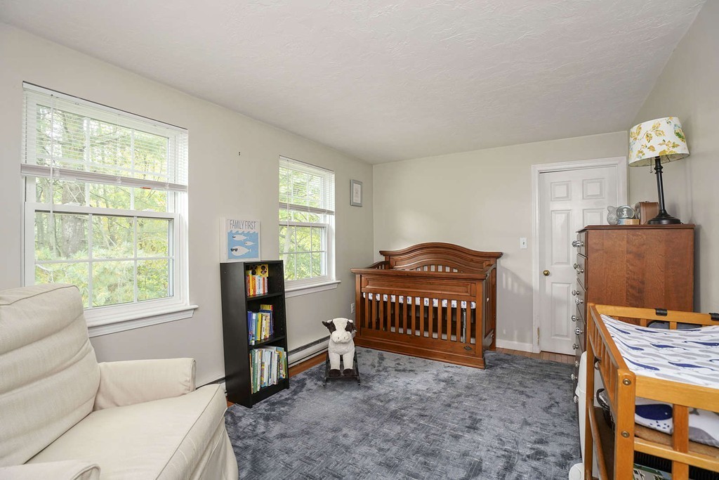 76 Key Street, Unit 76 Millis, MA 02054 - Photo 16 of 24