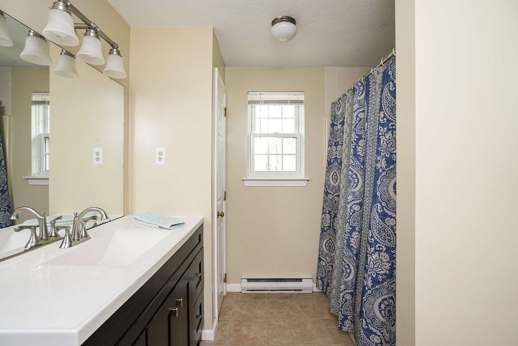 76 Key Street, Unit 76 Millis, MA 02054 - Photo 17 of 24