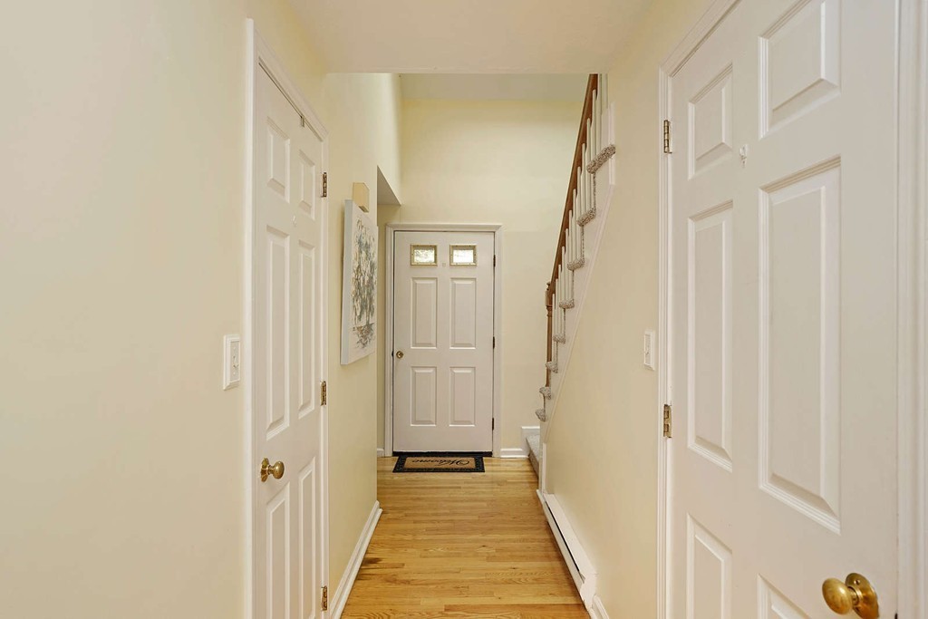 76 Key Street, Unit 76 Millis, MA 02054 - Photo 18 of 24