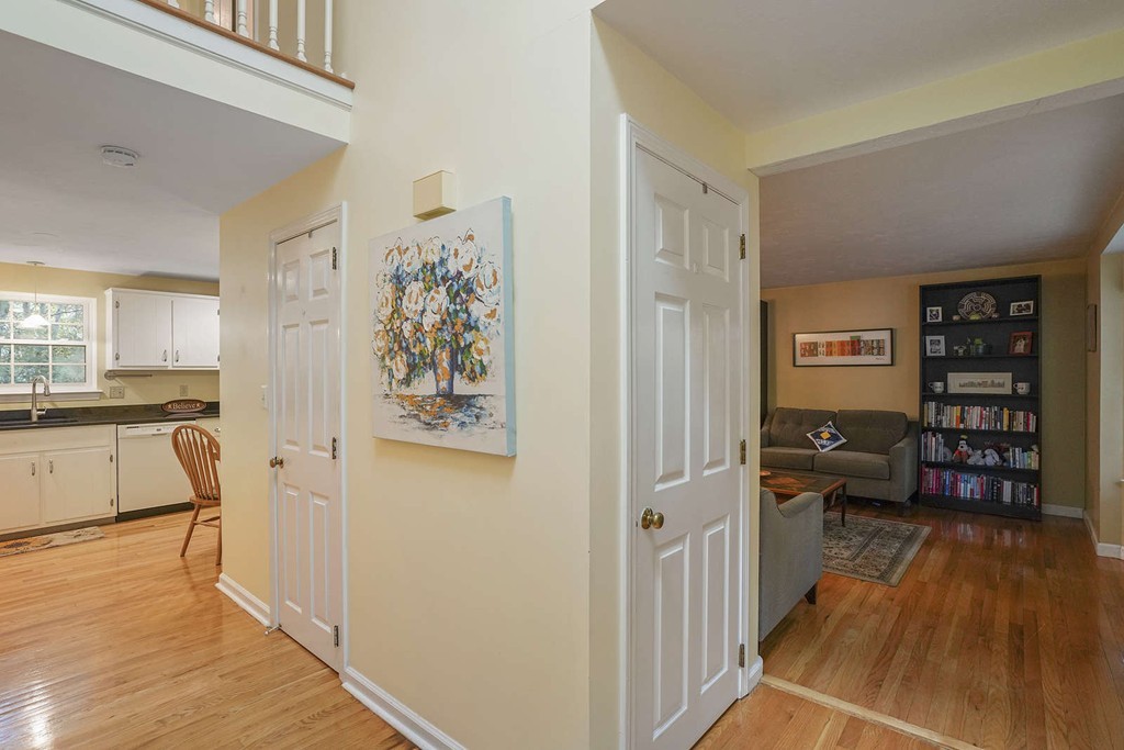 76 Key Street, Unit 76 Millis, MA 02054 - Photo 3 of 24