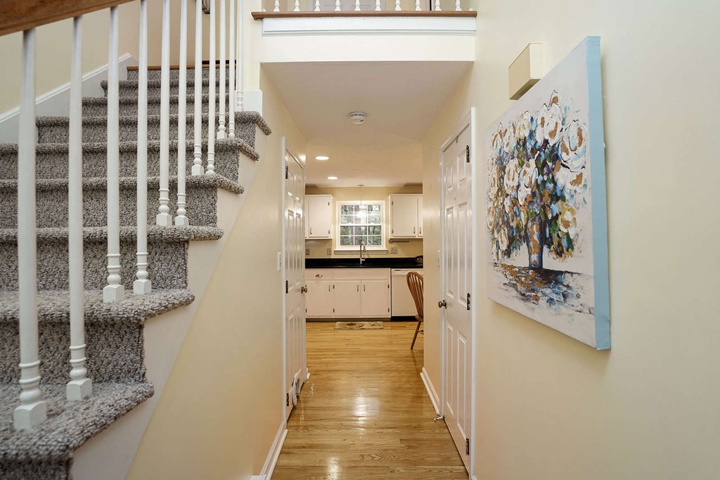 76 Key Street, Unit 76 Millis, MA 02054 - Photo 4 of 24