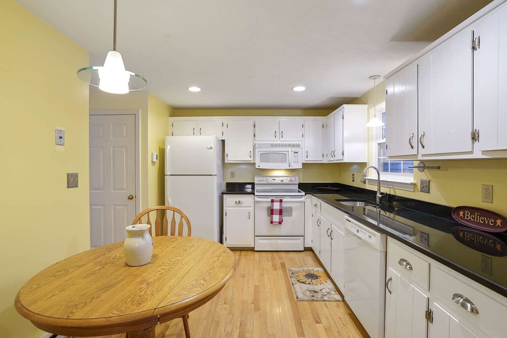 76 Key Street, Unit 76 Millis, MA 02054 - Photo 6 of 24