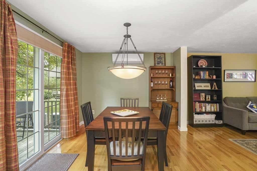 76 Key Street, Unit 76 Millis, MA 02054 - Photo 7 of 24