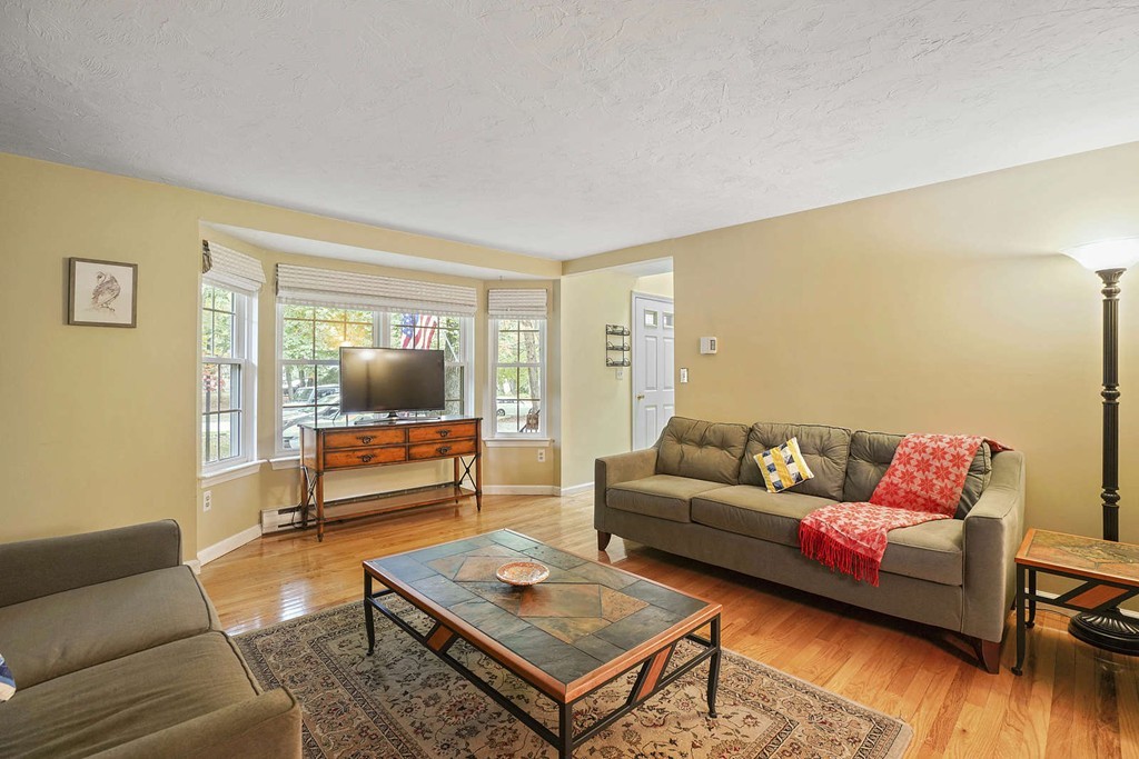 76 Key Street, Unit 76 Millis, MA 02054 - Photo 8 of 24