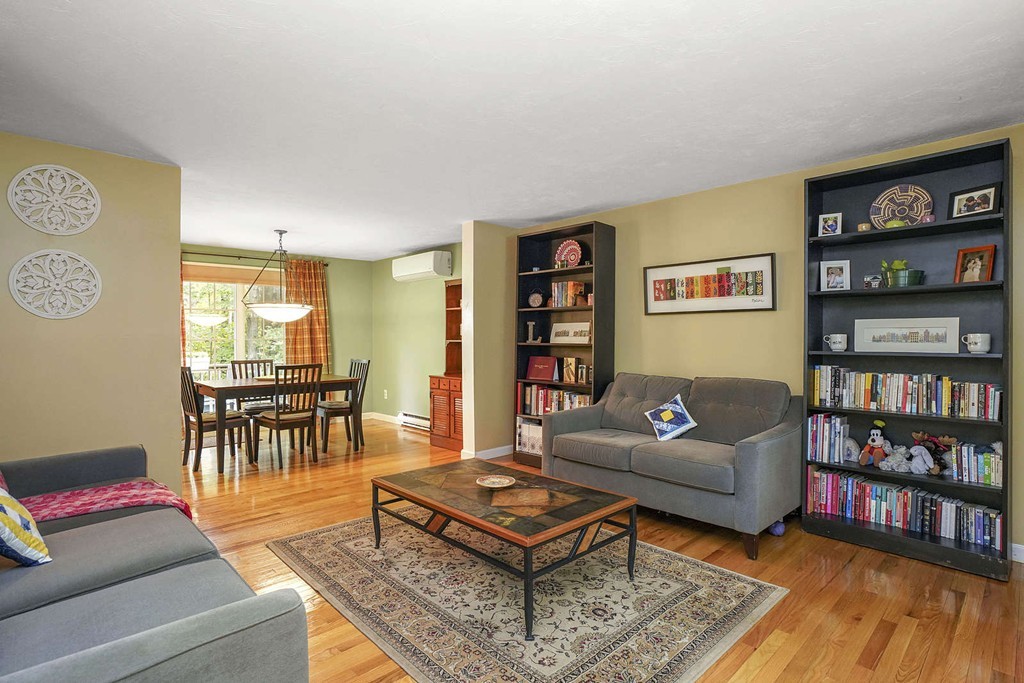 76 Key Street, Unit 76 Millis, MA 02054 - Photo 9 of 24