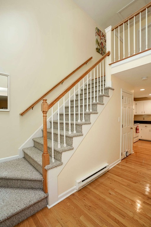 76 Key Street, Unit 76 Millis, MA 02054 - Photo 10 of 24