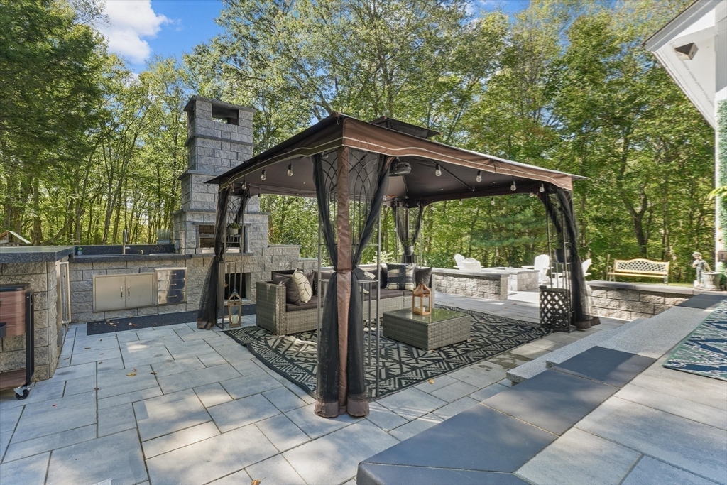 169 Scotland Road Newbury, MA 01951 - Photo 8 of 42