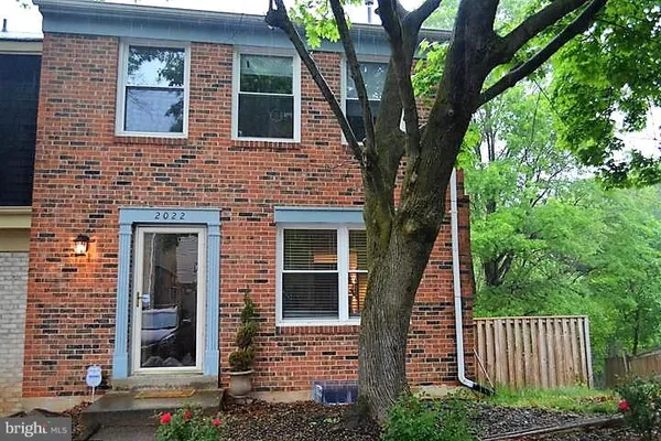 $2,795 | 2022 Mayflower Drive, Woodbridge, VA 22192