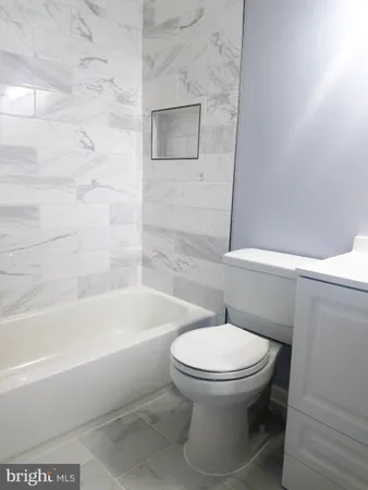 $2,795 | 2022 Mayflower Drive, Woodbridge, VA 22192