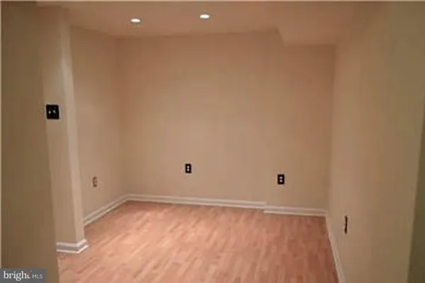 $2,795 | 2022 Mayflower Drive, Woodbridge, VA 22192