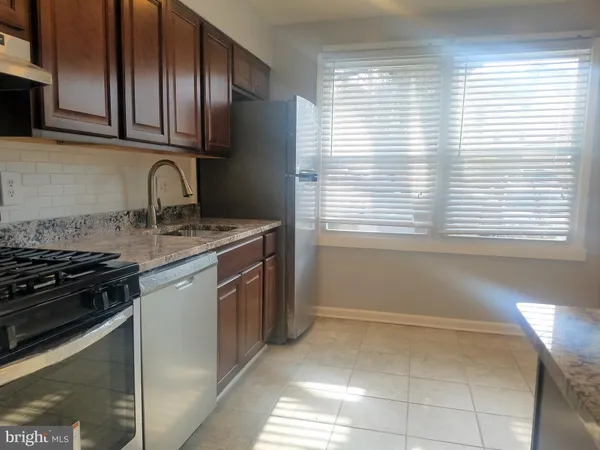 $2,795 | 2022 Mayflower Drive, Woodbridge, VA 22192