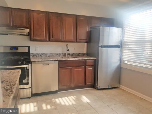 $2,795 | 2022 Mayflower Drive, Woodbridge, VA 22192