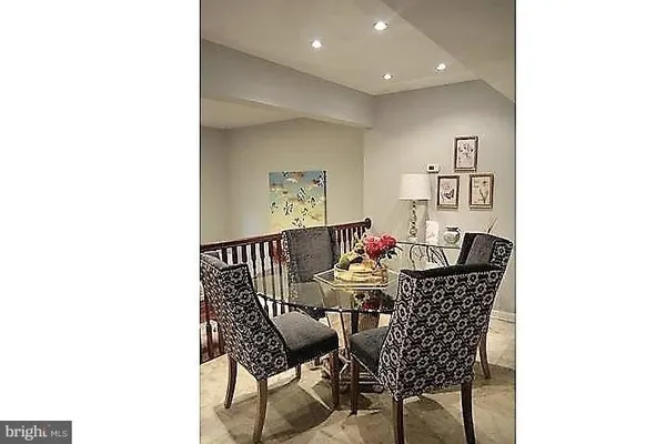 $2,795 | 2022 Mayflower Drive, Woodbridge, VA 22192