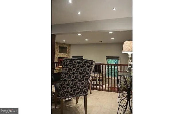 $2,795 | 2022 Mayflower Drive, Woodbridge, VA 22192