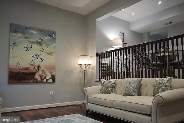 $2,795 | 2022 Mayflower Drive, Woodbridge, VA 22192