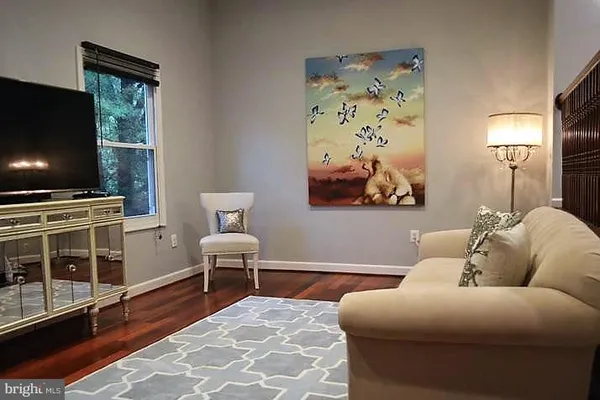 $2,795 | 2022 Mayflower Drive, Woodbridge, VA 22192