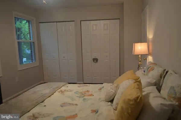 $2,795 | 2022 Mayflower Drive, Woodbridge, VA 22192