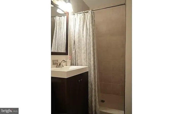 $2,795 | 2022 Mayflower Drive, Woodbridge, VA 22192