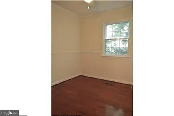 $2,795 | 2022 Mayflower Drive, Woodbridge, VA 22192